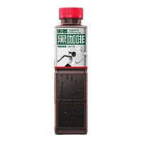 黑石标因茉莉黑咖啡饮料0脂0糖0卡不苦不涩茉莉花香瓶装即饮470ml*6瓶