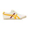 Onitsuka Tiger 鬼塚虎 MEXICO 66 SLIP-ON 中性休闲鞋