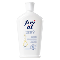 frei ol 芙爱 frei öl freiol福来油 面部按摩精油护肤油 200ml