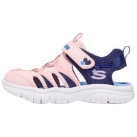 SKECHERS/斯凯奇 涉水溯溪 儿童凉鞋