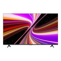 移动端、京东百亿补贴：小米 电视Redmi A65 65英寸 2+32G wifi超高清4k 远场语音 平板电视 65英寸 65英寸 Redmi A65