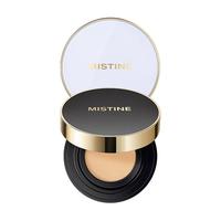 Mistine 蜜丝婷 气垫遮瑕bb霜