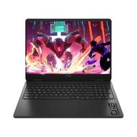 ASUS 华硕 天选 FA506 15.6英寸 游戏本