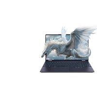 无界14 锐龙版 14英寸轻薄本(R7-6800H、16GB、512GB、2.5K、120Hz)