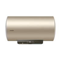 统帅 Leader LEC6001-HM3 储水式电热水器 60L 2200W