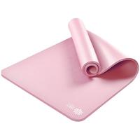 奥义 瑜伽垫 AY1130
