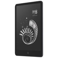 Xiaomi小米多看电纸书Pro II 2智能7.8英寸墨水屏6寸电子书电纸书阅读器