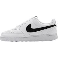 NIKE 耐克 Air Force 1 女士休闲运动鞋 DD0226-800 橙色 38
