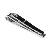 張小泉 张小泉张小泉指甲钳指甲剪指甲刀美甲磨甲小号便捷折叠单个修甲