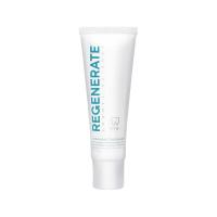 88VIP：REGENERATE 牙釉质科技牙膏 14ml