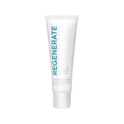 REGENERATE 牙釉质科技牙膏 14ml