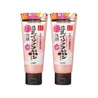  SANA/莎娜 保湿 豆乳洗面奶