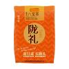 陇萃堂 陇礼 菊花八宝茶 810g