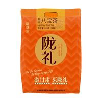 陇萃堂 陇礼 菊花八宝茶 810g