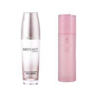 watsons 屈臣氏 燕窝沁白臻颜乳液 45ml