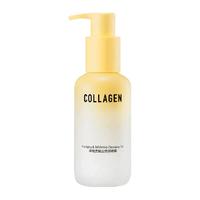 88VIP：屈臣氏 骨胶原毛孔净激去角质嗜喱150克