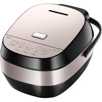 Midea 美的 MB-HS4068 微压电饭煲 4L