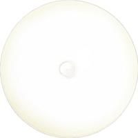 以典 【18650大电池】人体感应灯智能小夜灯led