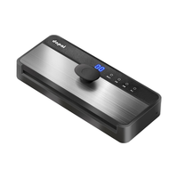 PLUS会员：达派 真空封口机 双泵免压-送真空袋