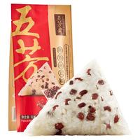 WU FANG ZHAI 五芳斋 原香赤豆粽 200g