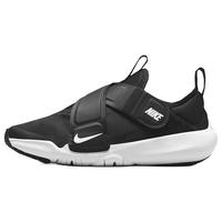 耐克Nike23年儿童鞋男童女童宝宝魔术贴跑步休闲运动鞋