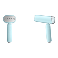 SUPOR 苏泊尔 GT70AX-12 挂烫机 蓝色