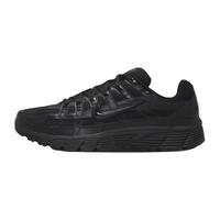 NIKE/耐克 男士运动鞋