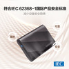 三星T9移动固态硬盘1T USB3.2电脑安卓手机平板两用外置PSSD