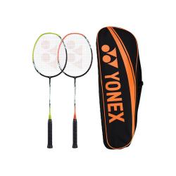 YONEX 官网 弓剑系列ARCSABER LIGHT 5i碳素轻量羽毛球拍