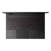 OMEN 暗影精灵 6 Pro 十代酷睿版 15.6英寸 游戏本