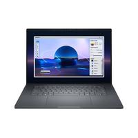 戴尔Dell Pro Max 16 Premium摄影后期移动工作站套餐U9-285H/64G/2T/RTX PRO2000/4K(含U3225QE) 专业级摄影工作站Max16 Premium