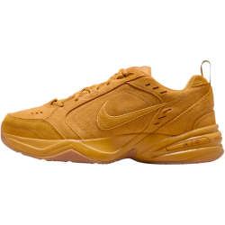 NIKE AIR MONARCH SE减震耐磨 男子训练鞋