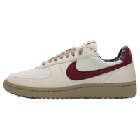  NIKE/耐克 轻便 女士运动鞋