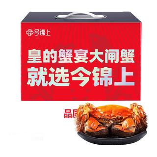 zaozuo