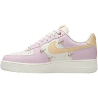 NIKE/耐克 防滑耐磨 女士运动鞋