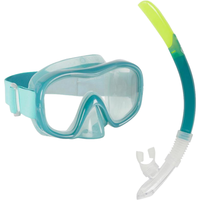 DECATHLON 迪卡侬 8575701 潜水镜游泳装备