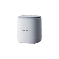 希亦ACE2内衣洗衣机洗烘一体机迷你全自动内裤清洗机