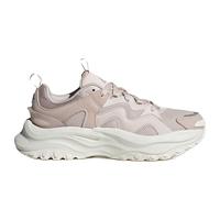  adidas/阿迪达斯 复古休闲 女士运动鞋