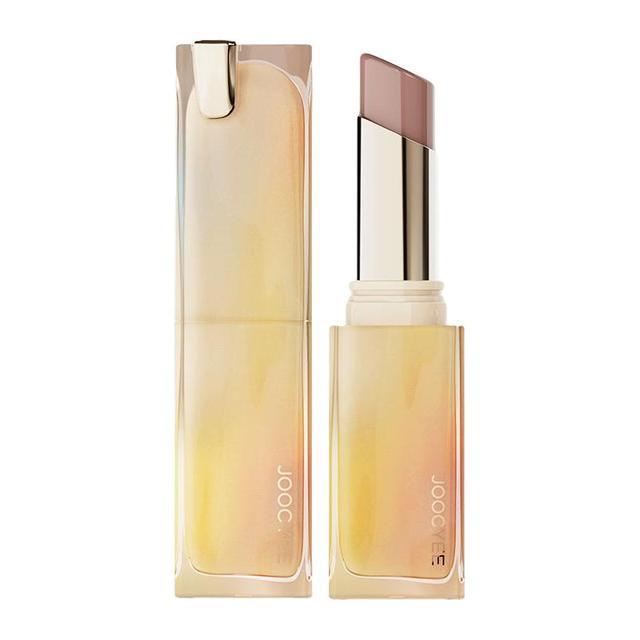 酵色 夏蝉系列 晶冻口红