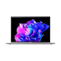  acer/宏碁 OLED 屏 笔记本电脑