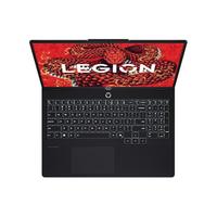 Lenovo/联想 RTX50系 游戏本笔记本电脑 RTX5060 独立显卡 8GB AMD R9-8945HX 2560×1600 16G、24G 黑色 240Hz 1TB