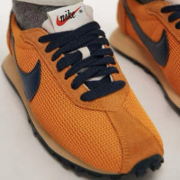 NIKE 耐克 LD-1000  女子休闲运动鞋