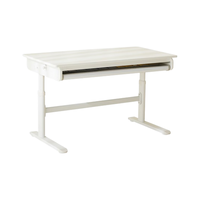 京东京造 京造 办公学习桌 升降电脑桌 写字桌子1.2m