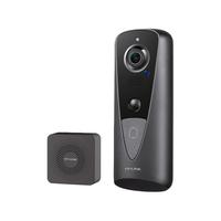 TP-LINK 普联 DB52C 智能夜视门铃