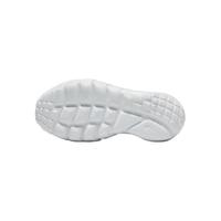 Nike耐克男女童FLEX RUNNER2幼童运动鞋冬易弯折平衡车DJ6040