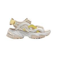 SKECHERS 斯凯奇 女子6.29FASHION OTHERS休闲鞋 119862-NTMT 39