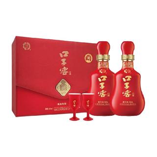 zaozuo