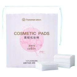 全棉时代 纯棉 化妆棉