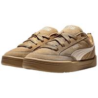 PUMA/彪马 25年冬季款低帮休闲运动鞋