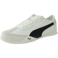 PUMA/彪马 薄底 运动休闲鞋